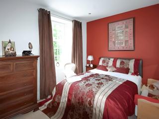 Island Seaview Villa - Rothesay - 5