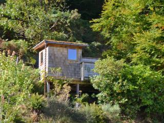 The Larches - Braithwaite - 5