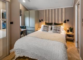 Snainton Luxury Lodges - Ebberston - 6