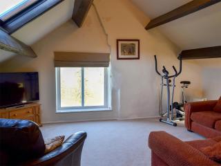 Primrose Villa - Rosedale Abbey - 5