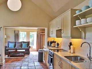 The Granary - Stuston - 7