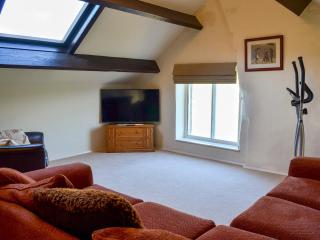 Primrose Villa - Rosedale Abbey - 4