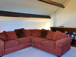 Primrose Villa - Rosedale Abbey - 3