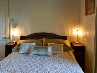 Primrose Villa - Rosedale Abbey - 2