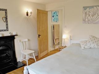 Heathfield - Denholm - 7