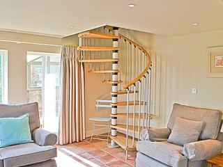 The Granary - Stuston - 8