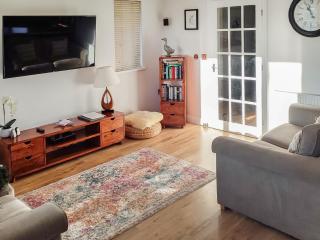 The Gallery - Sewerby - 7