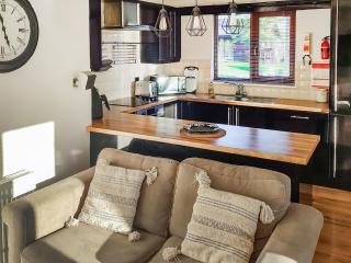 The Gallery - Sewerby - 6
