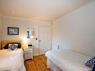 The Gallery - Sewerby - 5