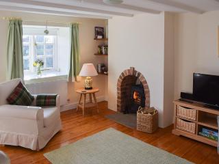 Rowan Cottage - Aislaby - 8