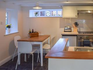 Rowan Cottage - Aislaby - 4