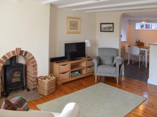 Rowan Cottage - Aislaby - 6