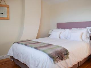 Rowan Cottage - Aislaby - 2