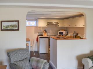 Rowan Cottage - Aislaby - 5