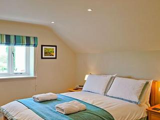 The Granary - Stuston - 4