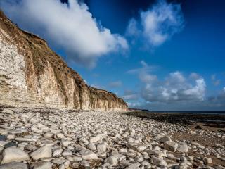 The Gallery - Sewerby - 4