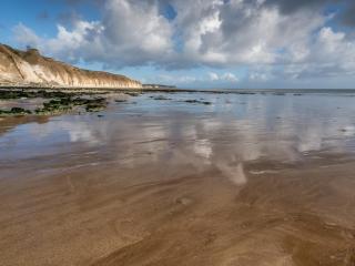 The Gallery - Sewerby - 3