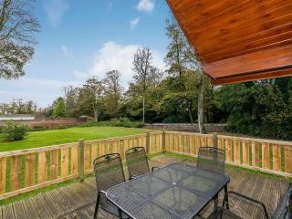 The Gallery - Sewerby - 2
