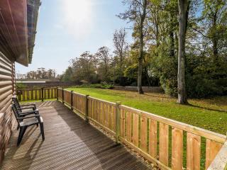 The Gallery - Sewerby - 1