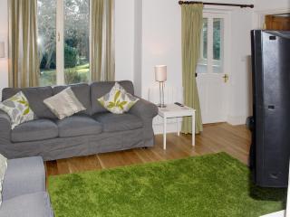 Bodwen Corner Cottage - Wootton Bridge - 6