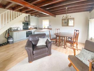 Primrose Villa - Rosedale Abbey - 7