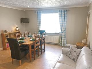 Silyn - Aberdaron - 5