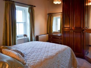 Primrose Villa - Rosedale Abbey - 1