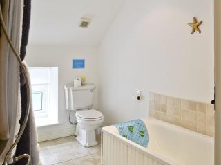 Methodist Cottage - West Kyo - 3