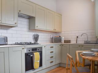 Uk41641 - Cleveland Studio - Whitby - 8