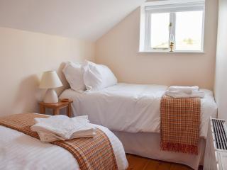Rowan Cottage - Aislaby - 1