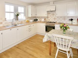 Arden Cottage - Twynholm - 5