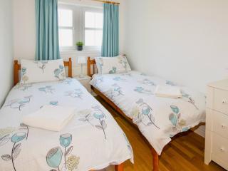 Arden Cottage - Twynholm - 1