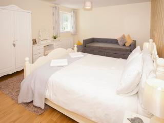 Arden Cottage - Twynholm - 2