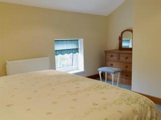West Boundary Farm Cottage 2 - Pilling - 8