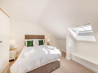 No 9 - Haydock - Uk47938 - Oswestry - 1
