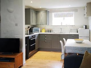 Oak Barn - Porthtowan - 7