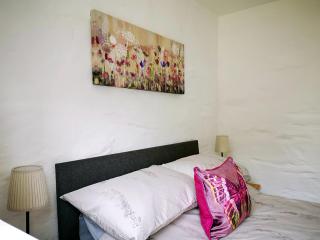Oak Barn - Porthtowan - 4