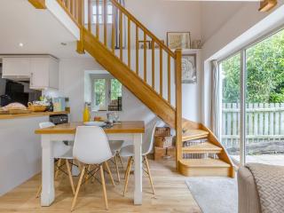 The Maltings - Trunch - 4