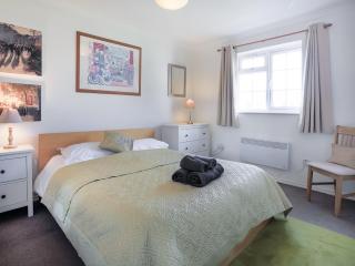 31 Lower Elms - Saint Minver - 2
