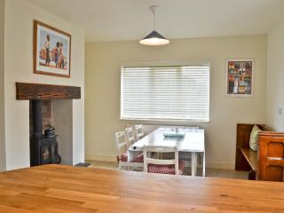 Riverbank Cottage - Althorpe - 9