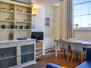 County House Apartment - 27911 - York - 8