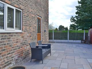 Riverbank Cottage - Althorpe - 6