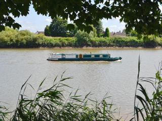 Riverbank Cottage - Althorpe - 5