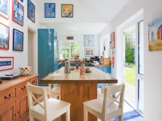 31 Lower Elms - Saint Minver - 5