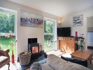 31 Lower Elms - Saint Minver - 7