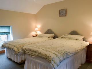 West Boundary Farm Cottage 2 - Pilling - 5