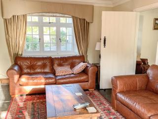 Sandfold Farm - Newby Bridge - 5