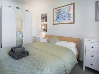 31 Lower Elms - Saint Minver - 1
