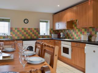 West Boundary Farm Cottage 2 - Pilling - 4