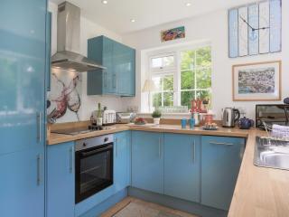 31 Lower Elms - Saint Minver - 3